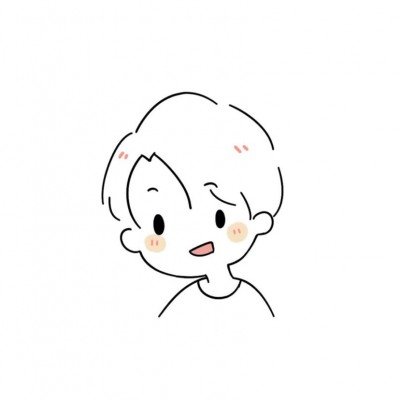 黄飞鸿